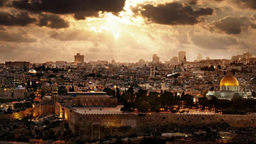 EP124 :: The Curious Case of Creating Art with David Drebin