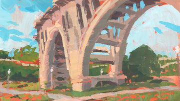 E11 :: Andrew Peña & Finding Your Calling