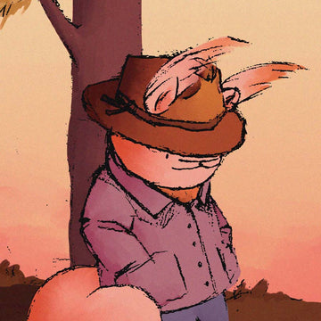 3 Tips for Finding Your Art Style That You May Not Have Heard