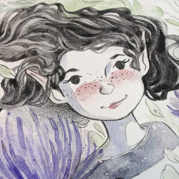 A Guide to Visual Storytelling (Part 1)