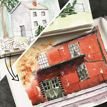 Before and After: Our Outstanding Community's Growth in 2019