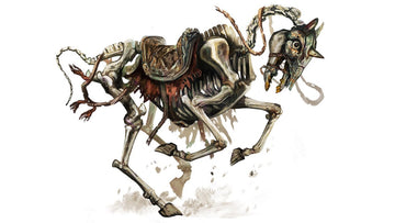 E28 :: Brynn Metheney & Finding Your Passion Through Art