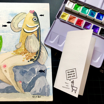 A Guide to Versatile Metallic Paints