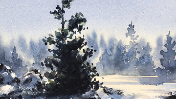 E88 :: Chloe Tomomi & Healing through Art