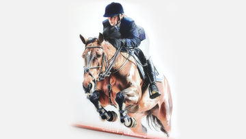 E48 :: Francesca Possati & Therapy Through Art