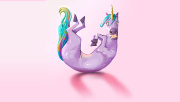 E53 :: Manek D’Silva & Why Art Skills Aren’t Enough