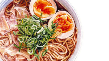 E56 :: Connie Au &  How to Keep Your Art Flame Burning