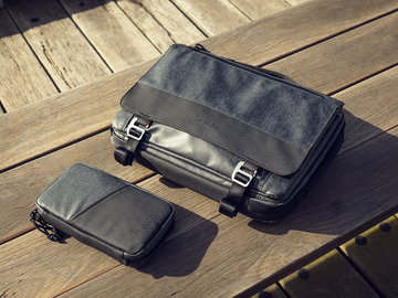 The Etchr Kickstarter is Live!