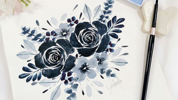 E116 :: Leamy Basto & Finding Art in the Face of Adversity