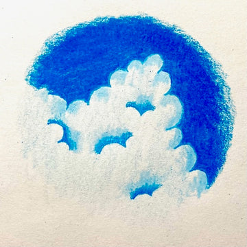 Quick and Easy Colour Studies