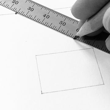 An Introduction to Linear Perspective