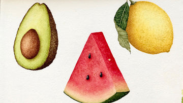 E82 :: Jola Sopek & Growing Your Life in Parallel with Art