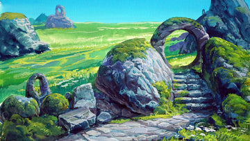 E19 :: Justin Donaldson &  Building a Social Media Presence