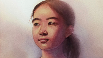 E102 :: Kyle Legaspi & Finding a Sense of Belonging in Art