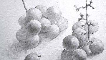 E107 :: Tatiana Melnikova &  Redefining Art Explorations and Passion