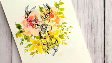 E111 :: Thea Ong & The Art of Learning