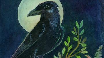 E103 :: Mirka Hokkanen & How to be Successful with Your Art Goals