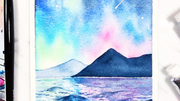 E99 :: Rachael Moyles & Drawing the line - Inspiration vs Copying