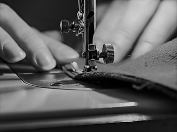 Pre-order Update 1: Manufacturing is Underway