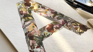 E05 :: Simela Petridis & Growing Your Social Media