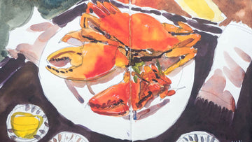 E06 :: Teoh Yi Chie & Demystifying Talent