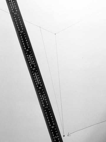 Understanding the Three-Point Perspective