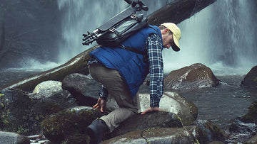 E113:: The Satchel that Started it All - Make More Art 2nd Year Anniversary