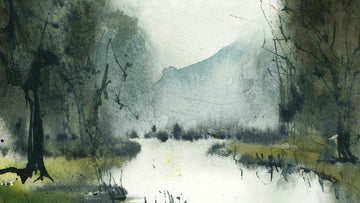 E71 :: Juan Ian & The Intuitive Way of Making Art