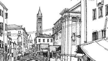 E67 :: Siu-Lan & Finding Balance Between Creativity and Work