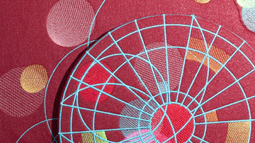 EP 125 :: Susan Hensel & The Thought Process Behind Art