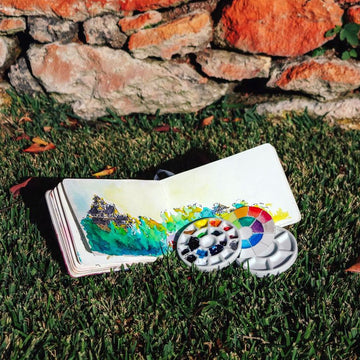Boost Your Creativity