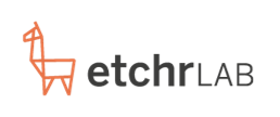 Etchr Lab