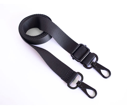 Field Case Shoulder Strap