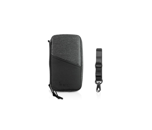 Field Case