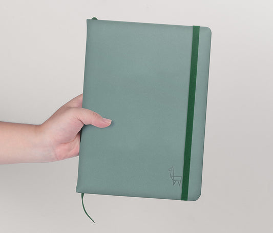 Etchr TPS Signature Series (Arches® Paper*)