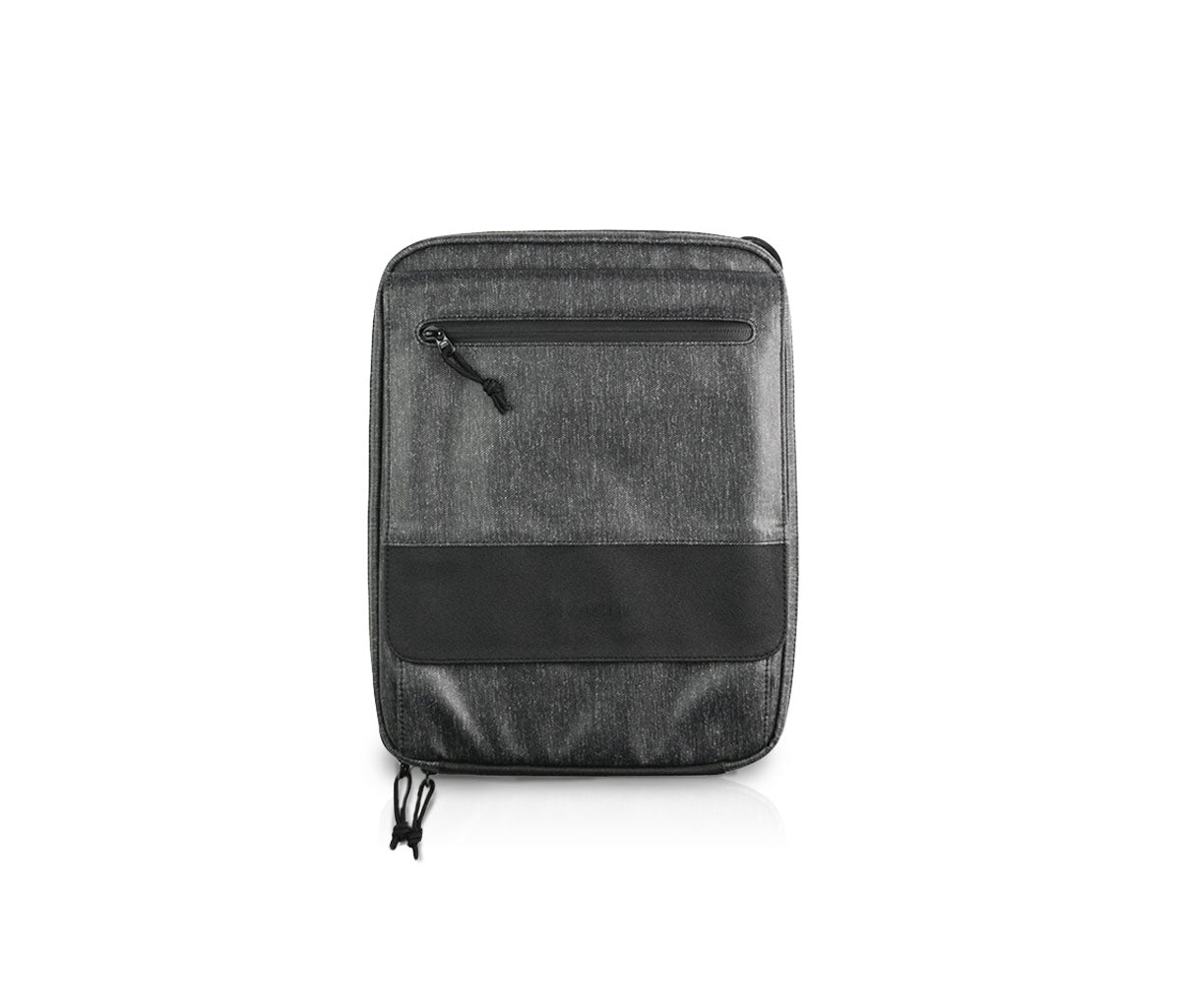 Etchr Slate Mini Satchel Art Bag Designed For Artists On The Go