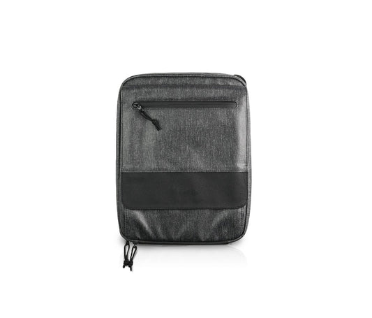 Slate Mini Satchel