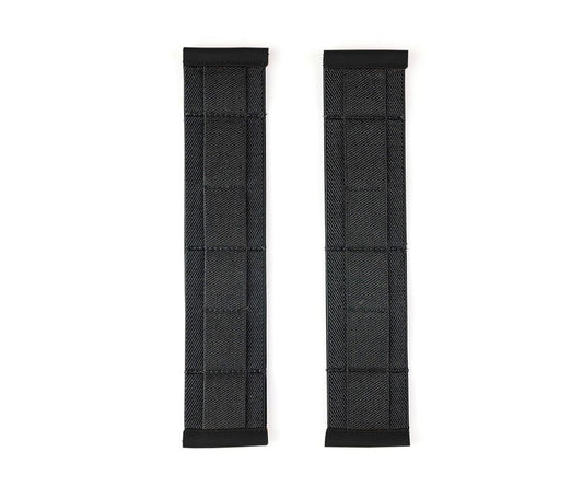 Tool Strips