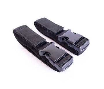 Tripod Straps