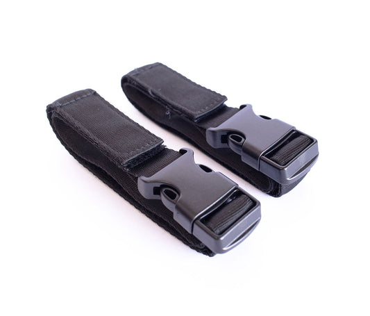Tripod Straps
