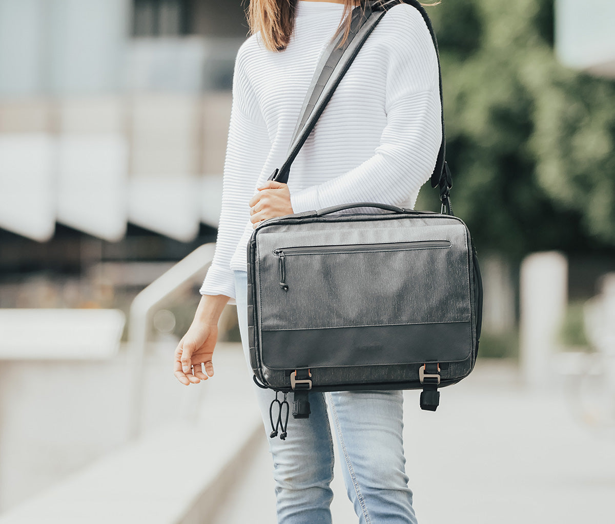 Mirror Quality Designer Replica Messenger Bag Handbags Men