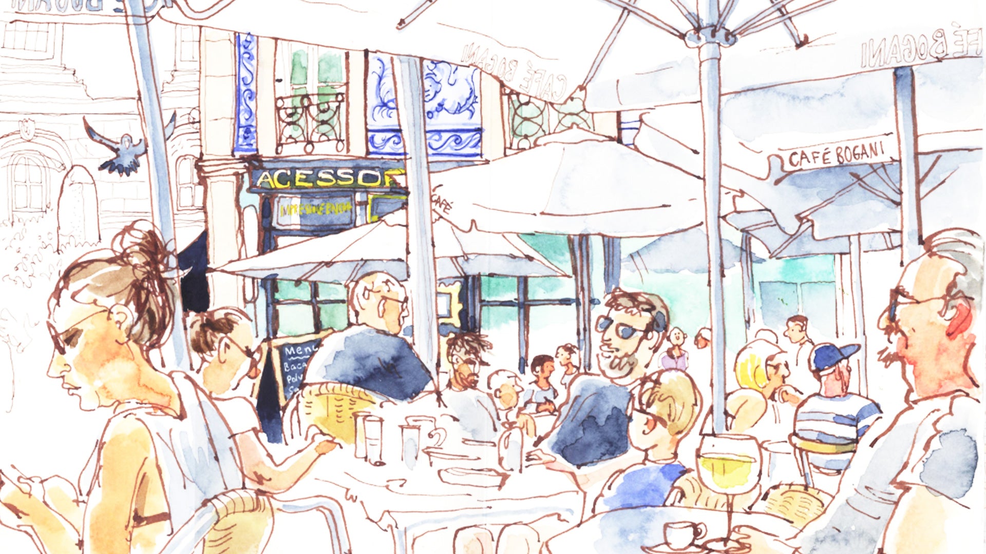 E101 Róisín Curé & Redefining Your Confidence in Making Art Etchr Lab