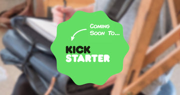 Etchr Art Satchel & Field Case Coming Soon to Kickstarter