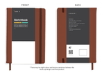 (FOR TESTING) BSPK-SKETCH