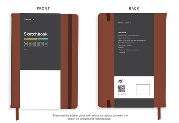(FOR TESTING) BSPK-SKETCH