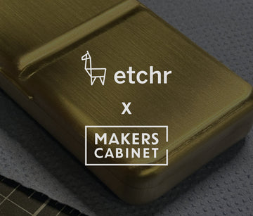 About this Collaboration