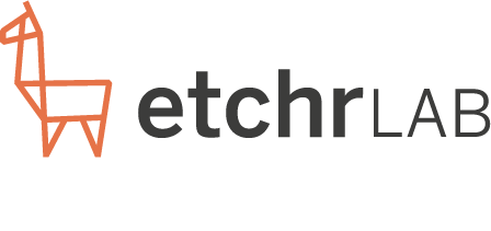 Etchr Lab
