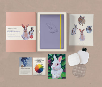 About this Collaboration