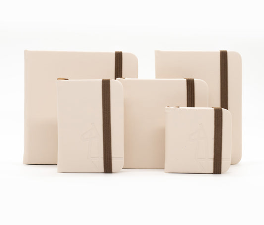 Miniature Etchr Sketchbook