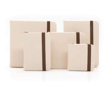 Miniature Etchr Sketchbook